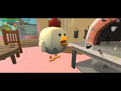 Видео: Делаем шиномантажку @MISHA90K-g1i 