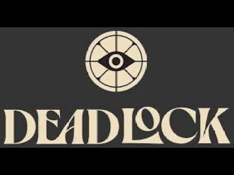 Видео: DEADLOCK🔴 СТРИМ ☢️ #shorts #thefirstdescendant