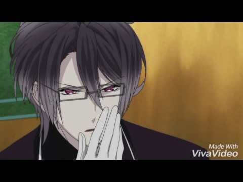 Видео: Дьявольские возлюбленные ( КВН ) - Внутренний голос учительницы...