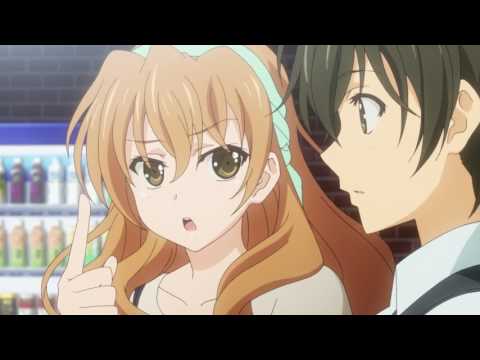 Видео: AMV - Каникулы