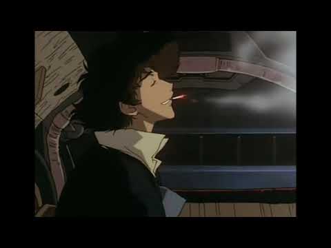 Видео: Черниковская хата - Белая ночь (slowed and reverbed by Ruslinio)