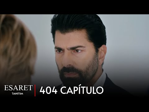 Видео: Redemption Episode 404 | Орхун выгоняет Афифе из дома! (Русские субтитры) | Esaret Bölüm Fragman