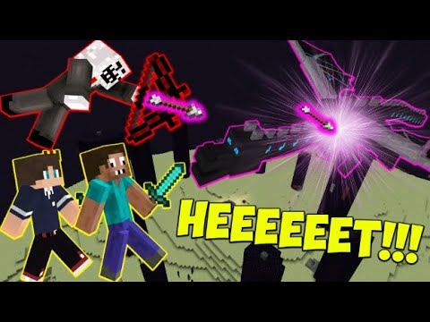 Видео: ЧИТАК СОСТИЛИЛ У ДВУХ ПРО ДРАКОНА И ПОЛУЧИЛ ДОСТИЖЕНИЕ В МАЙНКРАФТ! ЧИТЕР И ОДИН БЛОК MINECRAFT!