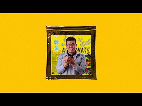 Видео: Қазіргі жастардың басты проблемасы қандай? | Нәтиже & Процесс