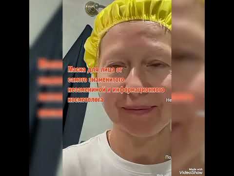 Видео: Семья из под Полтавы. Жуки меняют геолокацию. Добро пожаловать.