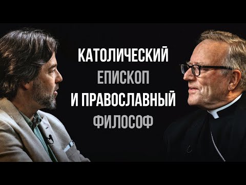 Видео: Джонатан Пажо - Закономерности в Писании