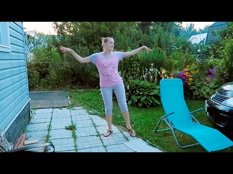 Видео: VLOG: НАМ В МАГАЗИН НЕЛЬЗЯ!