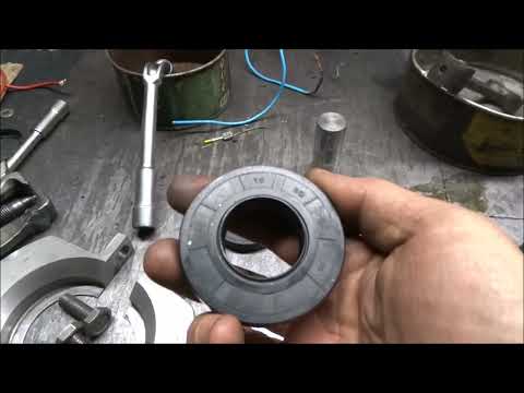 Видео: КОЛЕНВАЛ РЫСЬ И ЕГО ПЕРЕПРЕСОВКА