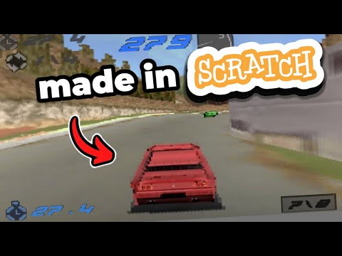 Видео: Вы не поверите, что это существует