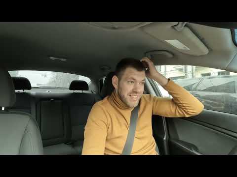 Видео: Кращі китайські бренди шин. І популярні моделі для зими