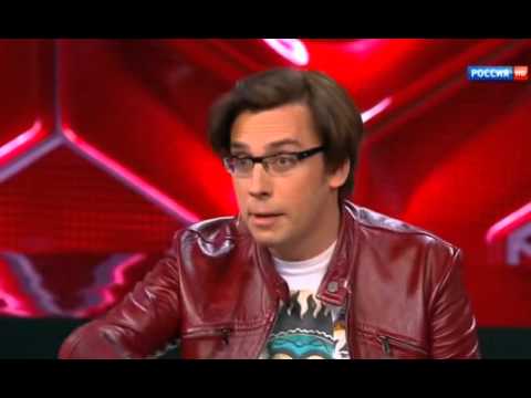 Видео: Галкин Максим пародия на Жириновского.#Жириновский #Галкин #пародия