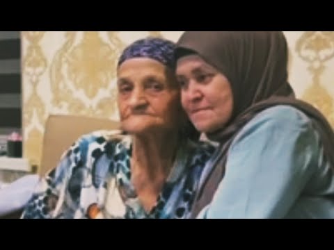 Видео: МЕХМОНИ БА ХОНАИ ХОХАРИ АКТРИСАМ РАФТЕМ.МАВЛОНА НАЧМИДИНОВА.ЗИЁФАТХУРИ ФАКАТ.