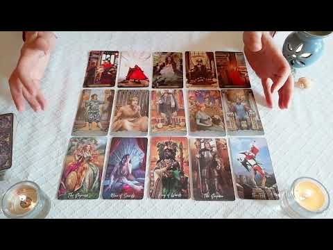 Видео: КАКВО Е СКРИТО ОТ ВАС?