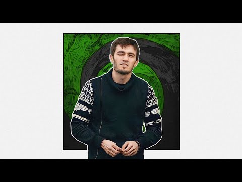 Видео: Путь BES'а [DA TEMPO] на InDaBattle III (1–6 раунд)