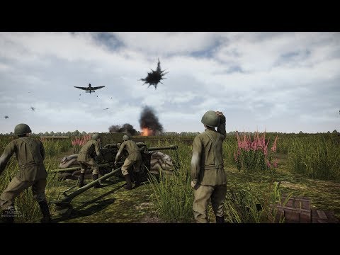 Видео: War thunder / СТРИМ НА ЗАКАЗ / КООП В ОТРЯДЕ