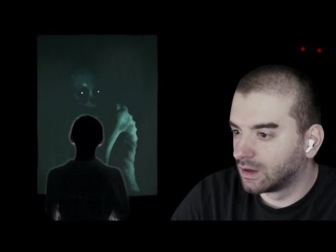 Видео: ПОРТРЕТЪТ, КОЙТО Е РАЗЛИЧЕН ЗА ВСЕКИ