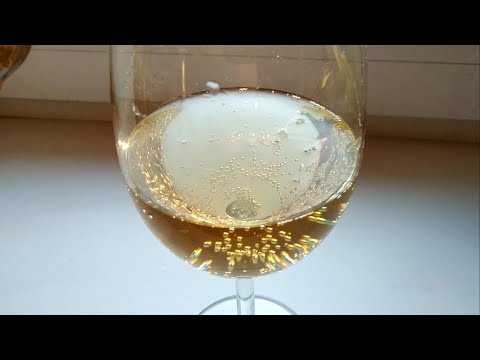 Видео: Домашняя медовуха