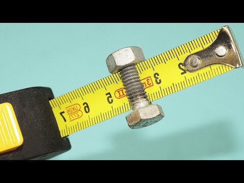 Видео: 12 Удивительных Приемов, Которыми Вы Будете Пользоваться Каждый День в 2023 - Советы и Рекомендации