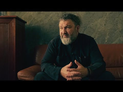 Видео: Борбата с ЛЕНОСТТА