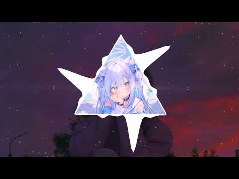 Видео: SAVA - Кисти Х Потрачу (Tik Tok remix)