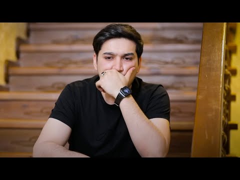 Видео: 💔 “Уйига ўғриликка кирган бой қизга жигаримни бердим” | Otalar so'zi-aqlning ko'zi