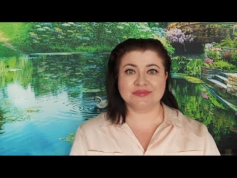 Видео: Пустые баночки Фаберлик.