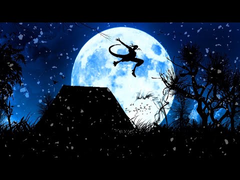 Видео: Ящерка не спит зимой, потому что прыгает / Identity V