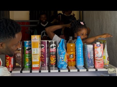 Видео: ‼️САМОЕ ЗАБАВНОЕ, ИНТЕРЕСНОЕ И ЗАБАВНОЕ ИСПЫТАНИЕ НА СОЧЕТАНИЕ ЦВЕТОВ БУТЫЛОК — СЕМЕЙНОЕ ИГРОВОЕ ШОУ