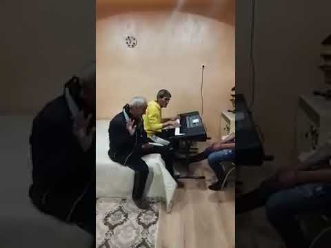 Видео: Алицата & Катранчето /Alicata & Katrancheto