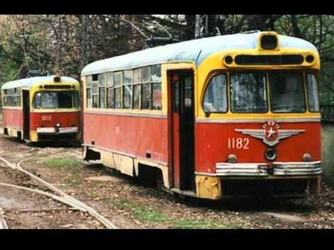 Видео: Днепродзержинск