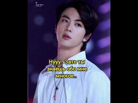 Видео: фф 16ч " Муза в законе"