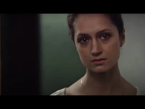 Видео: ПОТРЯСАЮЩИЙ ДУШУ ФИЛЬМ. РАЗЛЕТЕЛСЯ ПО ЮТУБУ! НЕ ОТОЙТИ ОТ ЭКРАНА ДО САМОГО КОНЦА! Пуговица.