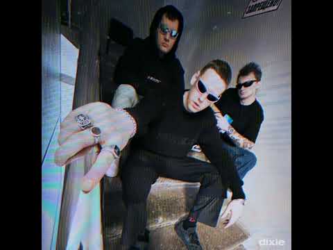 Видео: ангел шепчет моё имя (speed up)