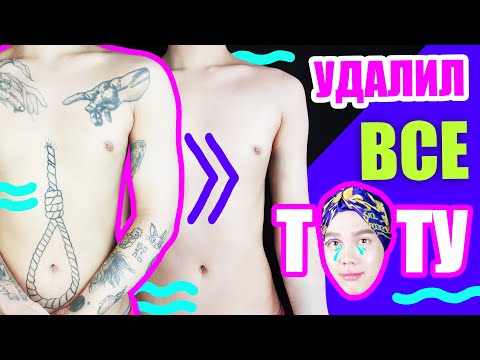 Видео: САМЫЙ ПЛОТНЫЙ ТОН? /// MAYBELLINE, ESTEE LAUDER, SHISEIDO