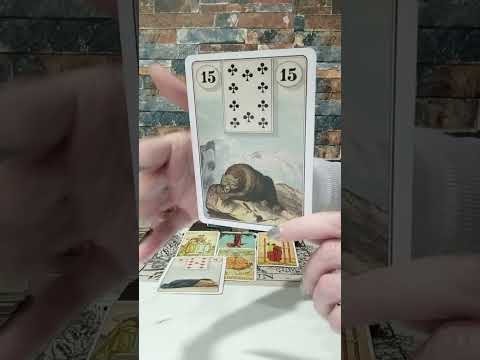 Видео: СКОРПИОН ♏ТЕПЕРЬ ЖЕЛАЕТ ВЕРНУТЬСЯ К ТЕБЕ, ОНИ ЗНАЮТ, ЧТО ТЫ НАБЛЮДАЕШЬ, И НИКТО ДРУГОЙ НЕ МОЖЕТ Б...