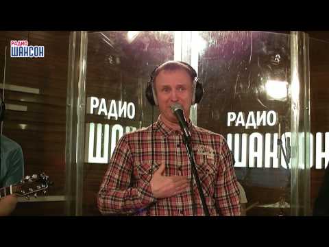 Видео: Дюна - Фонарики