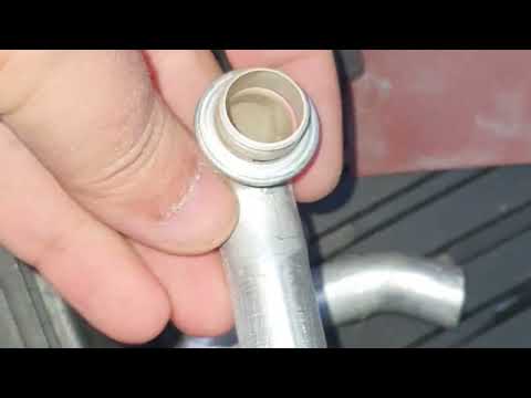 Видео: Замена радиатора печки на Range Rover Sport 2007. Heater Core replacement on RR Sport 2007