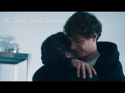 Видео: Катя & Миша - Обними меня | Бедные смеются богатые плачут