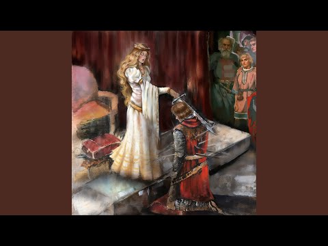 Видео: Последняя битва