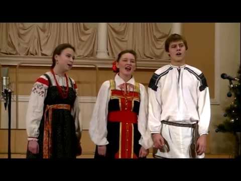 Видео: Ой, как вспомним это время