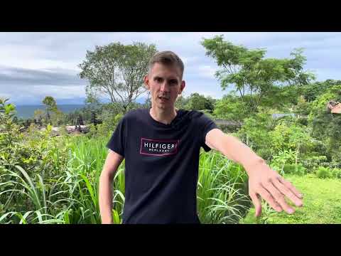 Видео: ПОЧЕМУ МАЛЫЙ УГОЛ ПОВОРОТА в ПЛАВАНИИ КРОЛЕМ. РОТАЦИЯ КОРПУСА В ПЛАВАНИИ