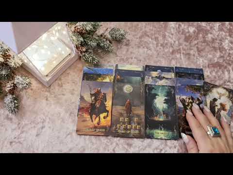 Видео: ОН ОТКРЫЛ ГЛАЗА И...СОШЕЛ С УМА! ЧТО У НЕГО НА СЕРДЦЕ К ТЕБЕ С УТРА?