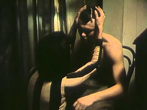 Видео: Один и без оружия (1984) фильм смотреть онлайн