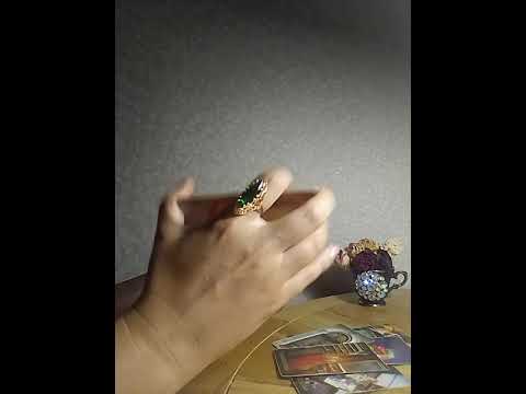 Видео: Корридор затмений! 7- 21 Сентября...Поток новых событий!Что меняется уже сейчас?