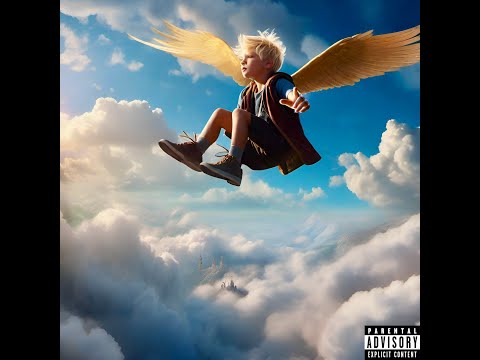 Видео: LYKICHA - ФЕНОМЕН / FENOMEN (OFFICIAL AUDIO)