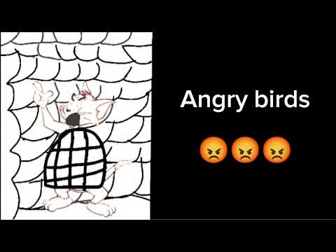 Видео: Этот мультик запретили: #52