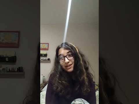 Видео: За маските на хората, раздялата, трудностите в живота, уроците, любовта, вярата и надеждата...