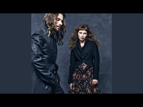 Видео: Зори