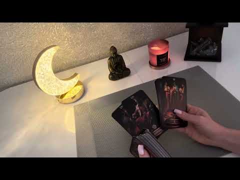 Видео: Что Вас Ждет с Ним💥ЗАЧЕМ ОН ВАМ ДАН⁉️⚖️🌠Для Чего ВЫ Встретились🕯️Для любви -или это Урок ❗️