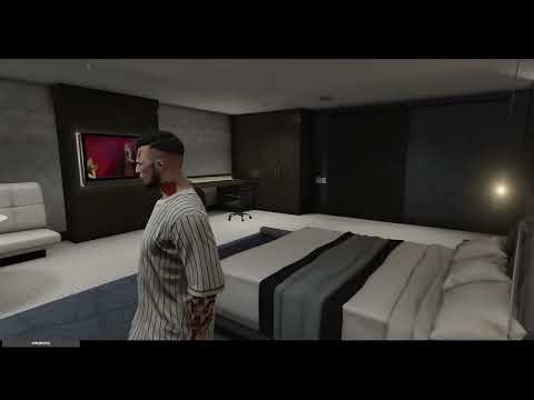 Видео: ГЛИТЧ GTA 5 Online ( НА ОПЫТ) (26.11.2022)